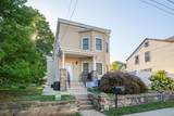 76 Mohawk Ave - Photo 22