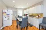 76 Mohawk Ave - Photo 3