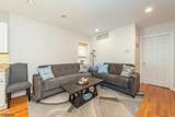 76 Mohawk Ave - Photo 4