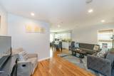 76 Mohawk Ave - Photo 6
