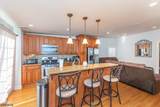 76 Mohawk Ave - Photo 9