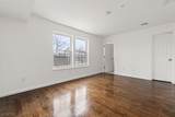 496 S 18Th St - Photo 17