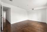 496 S 18Th St - Photo 19