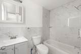 496 S 18Th St - Photo 20
