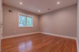 567 Mountain Ave - Photo 13