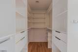 567 Mountain Ave - Photo 19