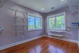 567 Mountain Ave - Photo 20