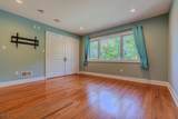 567 Mountain Ave - Photo 21