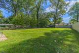 567 Mountain Ave - Photo 28