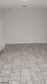 249 Summer Ave - Photo 12