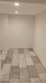 249 Summer Ave - Photo 13