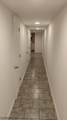 249 Summer Ave - Photo 14