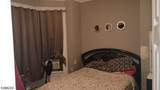 249 Summer Ave - Photo 4