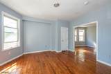 167 Seymour Ave - Photo 10