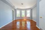 167 Seymour Ave - Photo 11