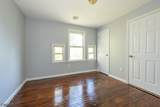 167 Seymour Ave - Photo 12