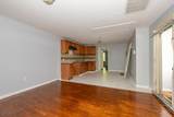 167 Seymour Ave - Photo 13