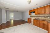 167 Seymour Ave - Photo 14