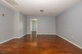 167 Seymour Ave - Photo 15