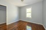 167 Seymour Ave - Photo 16