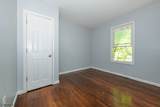 167 Seymour Ave - Photo 17