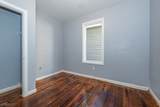 167 Seymour Ave - Photo 18