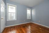 167 Seymour Ave - Photo 19