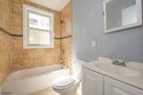 167 Seymour Ave - Photo 20