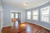 167 Seymour Ave - Photo 5