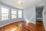 167 Seymour Ave - Photo 6