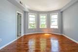 167 Seymour Ave - Photo 7