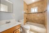 167 Seymour Ave - Photo 8
