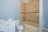 167 Seymour Ave - Photo 9