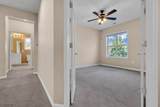5212 Chesterwood Way - Photo 11