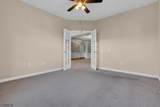 5212 Chesterwood Way - Photo 12