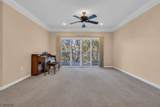 5212 Chesterwood Way - Photo 14