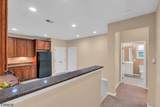 5212 Chesterwood Way - Photo 36