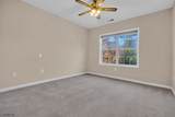 5212 Chesterwood Way - Photo 38