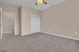 5212 Chesterwood Way - Photo 39