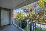 5212 Chesterwood Way - Photo 40