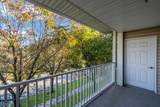 5212 Chesterwood Way - Photo 41