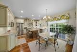 89 Schindler Ct - Photo 4