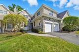 89 Schindler Ct - Photo 40