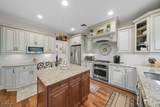 89 Schindler Ct - Photo 6