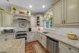 89 Schindler Ct - Photo 7