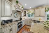 89 Schindler Ct - Photo 8