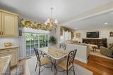 89 Schindler Ct - Photo 9