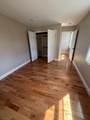 63 Elmwood Ter - Photo 10