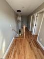 63 Elmwood Ter - Photo 11