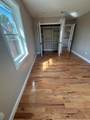 63 Elmwood Ter - Photo 12